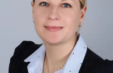 Русский адвокат Светлана Романович