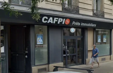 Русскоязычный сервис куртье – помощь с кредитами на жильё
