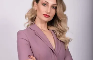 Косметолог Tiholaz Iana