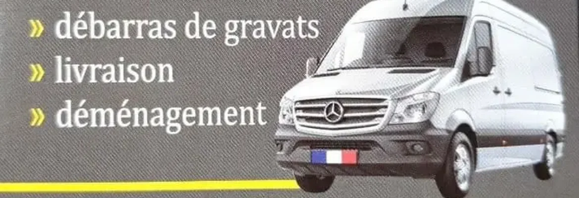 Переезд, вывоз мусора, доставки