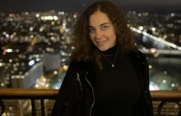 Педагог по музыке/французскому/итальянскому