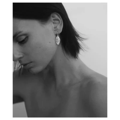 Фотограф ANGELINA HARDY
