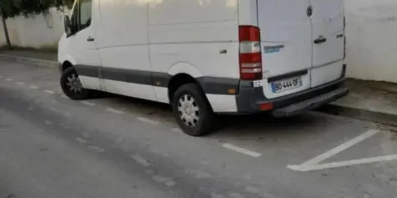 Грузовые перевозки, переезды и вывоз мусора