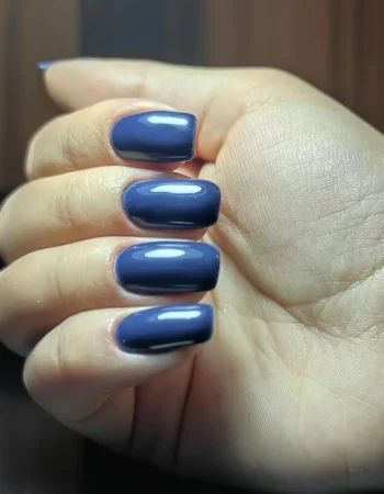 Аппаратный маникюр, гель лак, Villiers le Bel