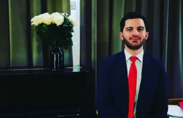 Пианист на любое музыкальное мероприятие