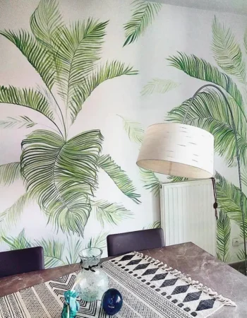 Художник, картины на заказ, роспись одежды, помещений
