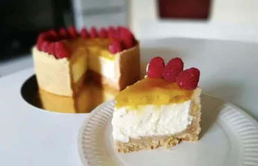 Кондитер, медовик, рулеты и капкейки, Екатерина