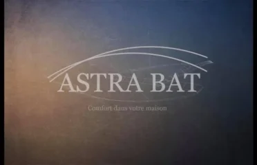 Astra Bat   Строительные и ремонтные работы, Париж и Ils de France.