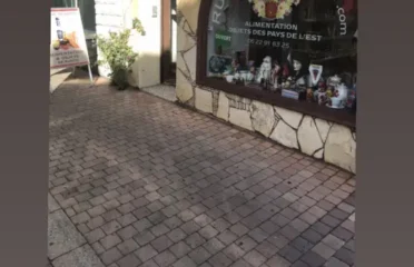 Магазин русских,польских,украинских,молдавских,грузинских, итд продуктов Russe-Product