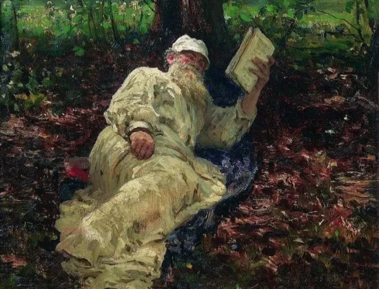 Магазин русской книги Globe