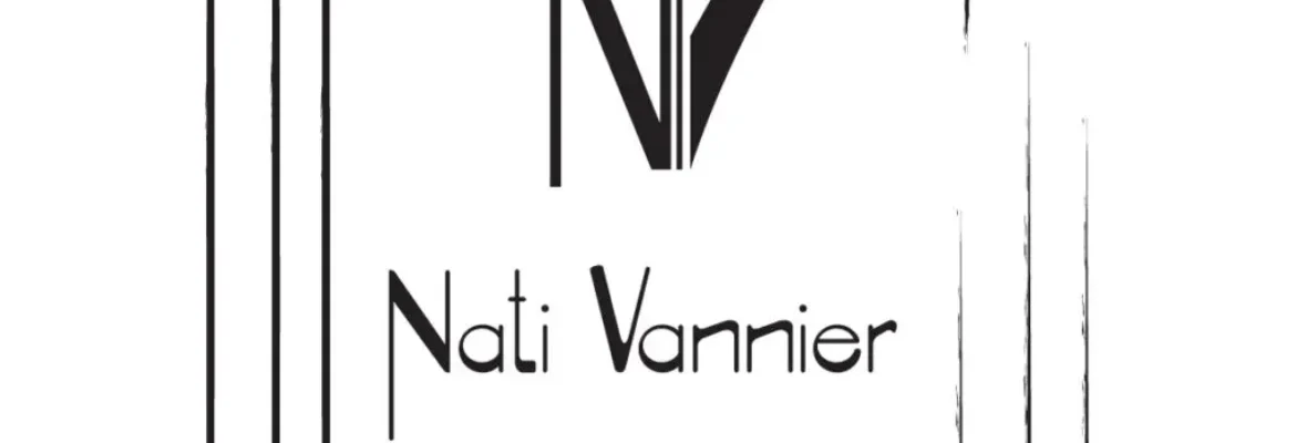 Nati Vannier