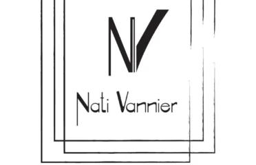 Nati Vannier