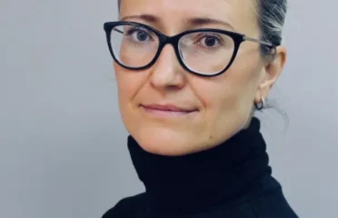 Мария Москвина Адвокат