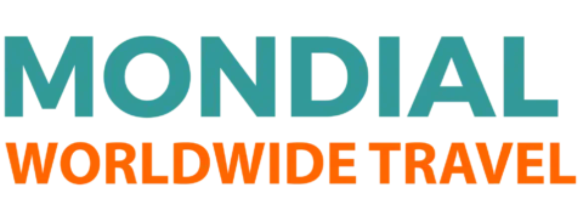 Mondialcare Insurance
