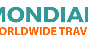 Mondialcare Insurance
