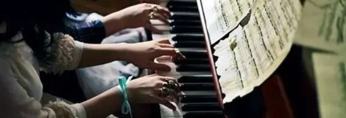 Ануш