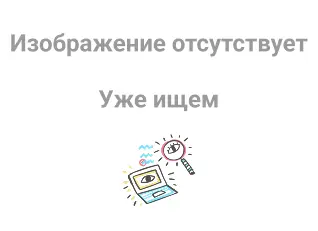Анастасия | Париж | СММ СПЕЦИАЛИСТ | графический дизайн | разработка ленда