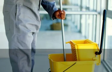 Помощь по дому и уборка Ирина