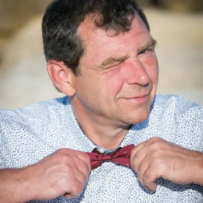 Микроблейдинг и перманентный макияж
