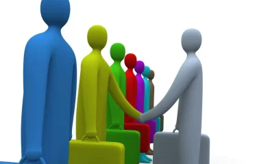 VK группа Работа во Франции
