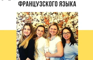 Перевозки, доставки, переезд, вывоз мусора.