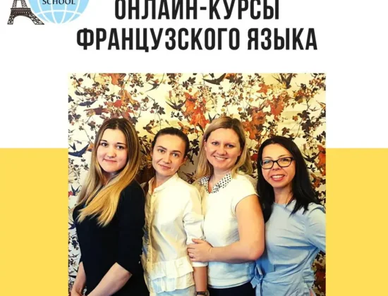 Советник по вопросам недвижимости Влад Мажуц