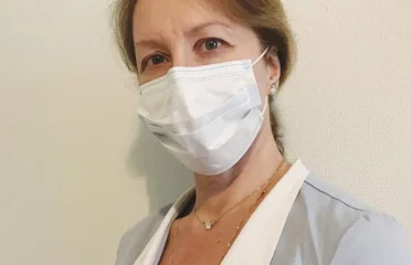 Стоматолог он-лайн. Вопрос/ответ.