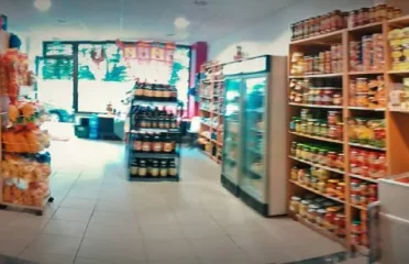 Русский магазин MAG’EST