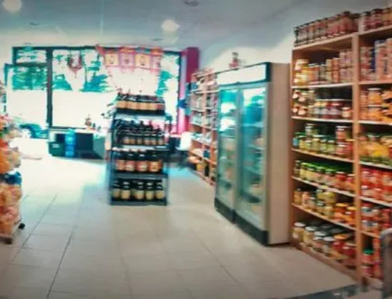 Русский магазин MAG’EST