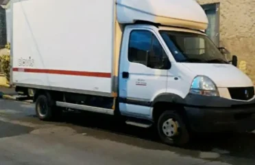 Домашние вареники, пельмени, котлеты, блины, сосиски в тесте на заказ.