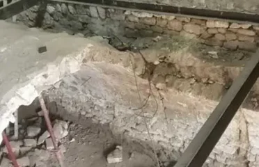 Строительная компания Constructis