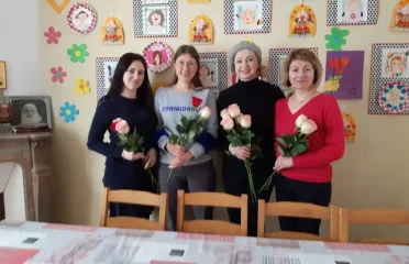 VK группа “Русские во Франции!!!”