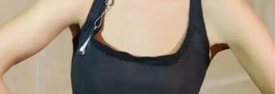 Визажист Яна Штефан