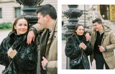 Свадебный фотограф Александр Слюсарь