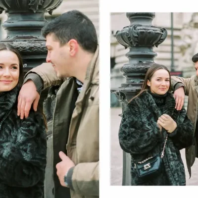 Свадебный фотограф Александр Слюсарь