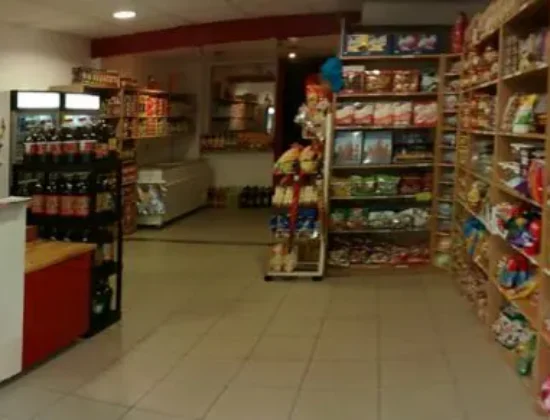 Русский магазин MAG’EST