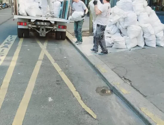 Остеопатия в Париже