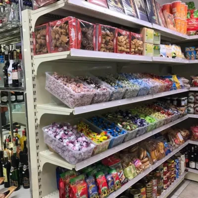 Ваш гид в Париже ОЛЬГА УСОВА КЛЕОТ