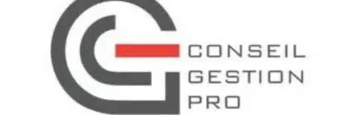 Conseil gestion PRO France – бухгалтерия и регистрация бизнеса во Франции