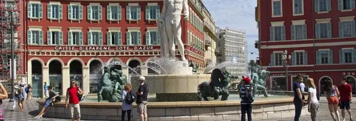 Аренда краткосрочная