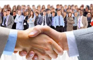 Работа и поиск персонала на Лазурном берегу Lazur-Work&Job