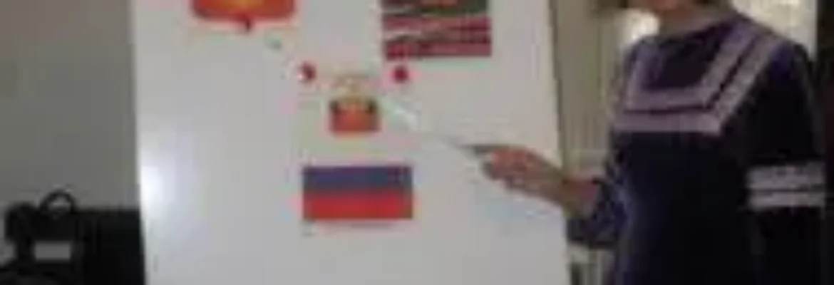 Логопед Татьяна в Эльзасе и на Скайпе
