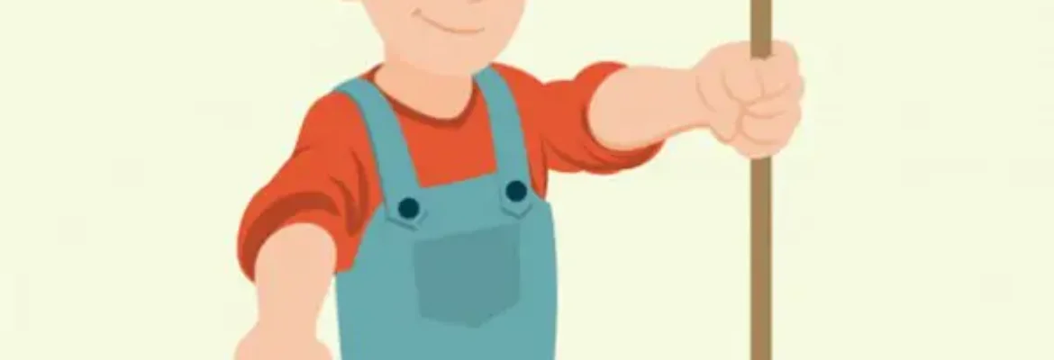 Малярные работы, укладка ламината, гипсокартон в Ля Рошель
