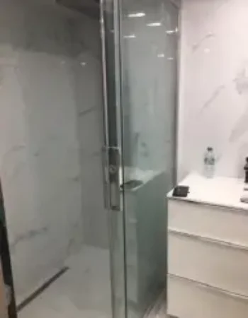 A Bâtiment