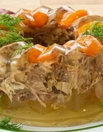 Вареники – пельмени на заказ на Лазурном берегу Юлия