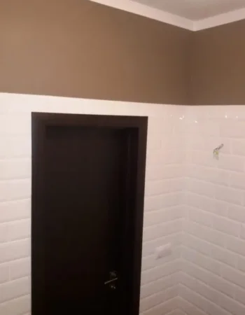 Model,actres,builder