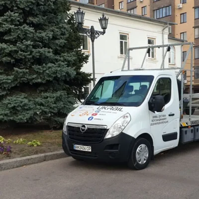 Авто эвакуатор вся Франция