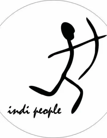 Indi People