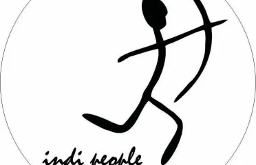 Indi People