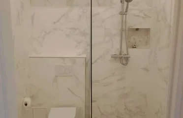 Стройка и ремонт